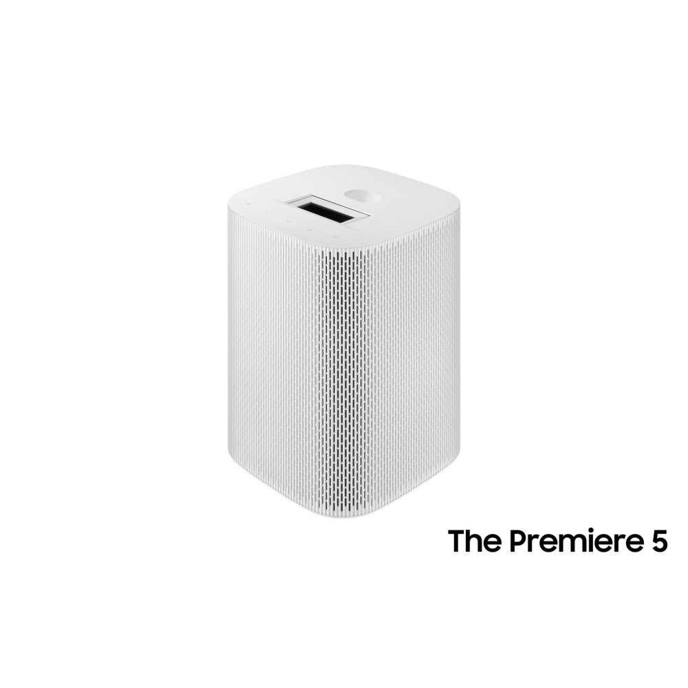 PROIETTORE SAMSUNG THE PREMIER SMART TIZEN + TOUCH 500ANSI U CORTA