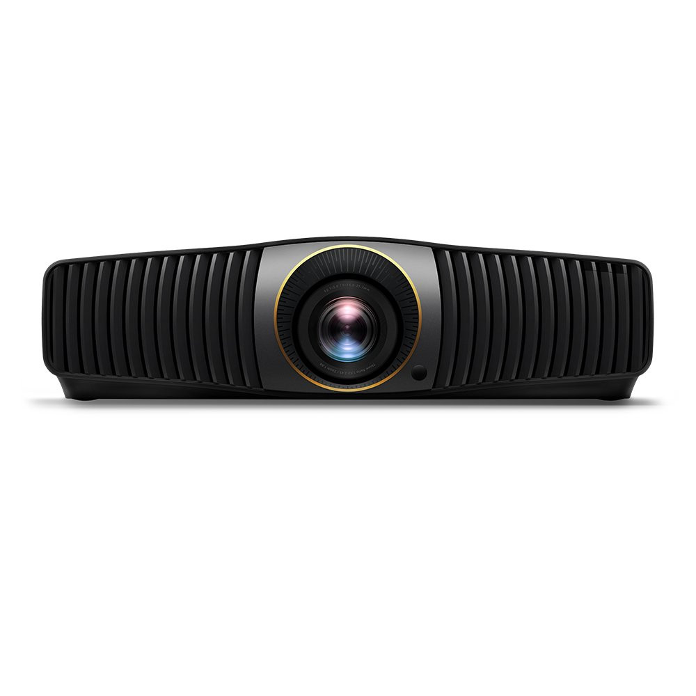 PROIETTORE BENQ W5800 LASER 2600AL LASER 4K REC709