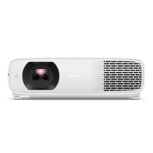 PROIETTORE BENQ LH750 5000ANSI 1080 HDMI/USB LAN
