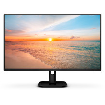 MON 27IPS HDMI DP VGA 120HZ PHILIPS 27E1N1200A/00 MM