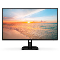 MON 27IPS HDMI DP VGA 120HZ PHILIPS 27E1N1200A/00 MM