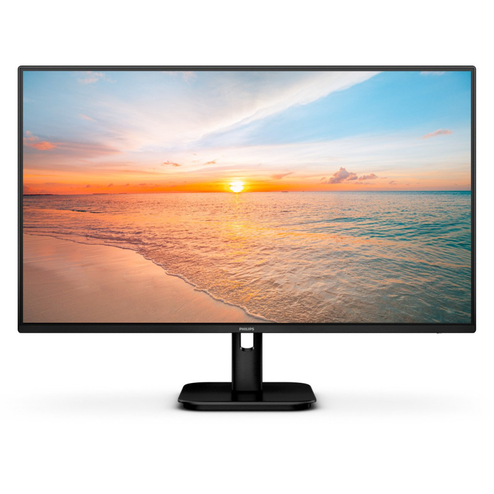 MON 27IPS HDMI DP VGA 120HZ PHILIPS 27E1N1200A/00 MM