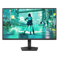 MON 23,8IPS HDMI DP 144HZ 0,5 PHILIPS 24M2N3200NF G-SYNC!!