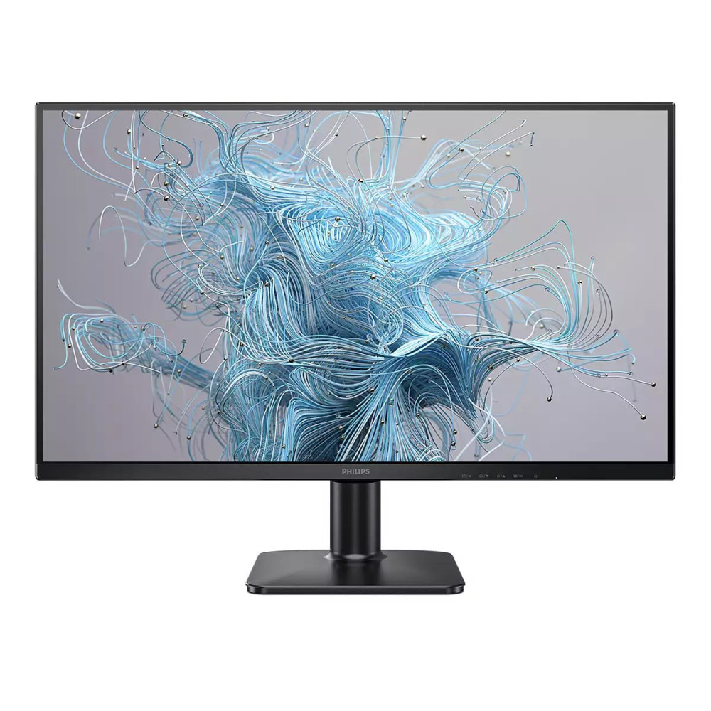 MON 27IPS QHD 2560 HDMI DP 300CD PHILIPS  27E2N1500L