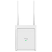 ACCESS POINT BE3600 OMADA OUTDOOR 1P POE 2,5G