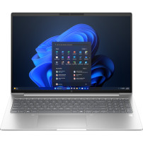 NB 16 U7 165U 16GB 512SSD W11P HP ELITEBOOK 6 G1I 16 - 3YW OFFSITE