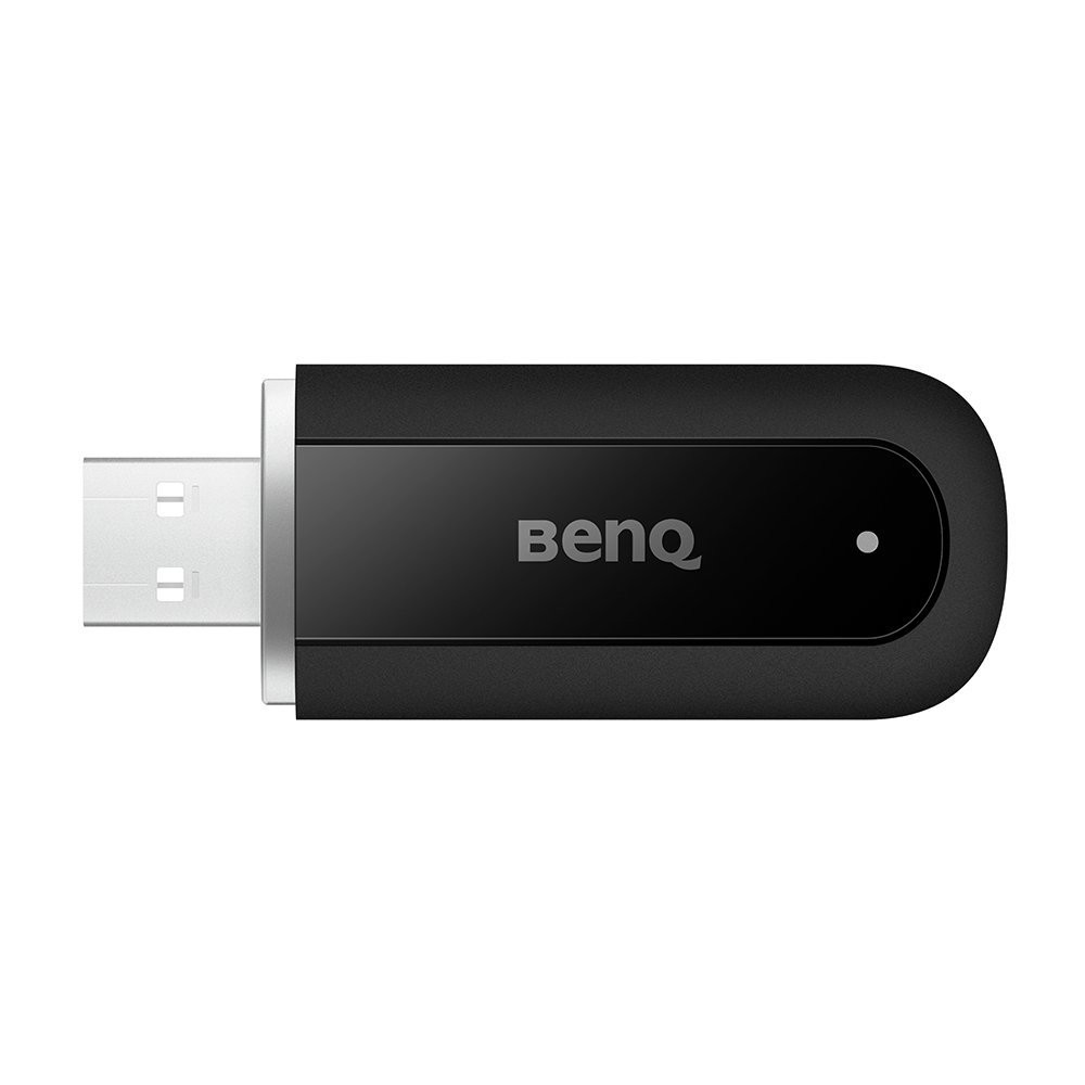 BENQ WD02AT WLAN / BLUETOOTH 1201 MB