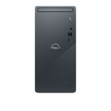 PC I7 16GB 1TB W11P MT 1Y 3030 I7-12700 INSPIRON 3030 MT  WIFI
