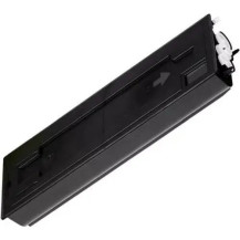 TONER PRP XRX TK410/TK420 K KM 1600/1620/1635/1650 15000 PAG