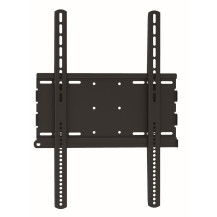 STAFFA  VERTICALE PER TV 37-70 LOAD 70KG 400X600