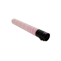 ORIGINAL Develop toner magenta A9E83D0 TN-514M ~26000 Seiten