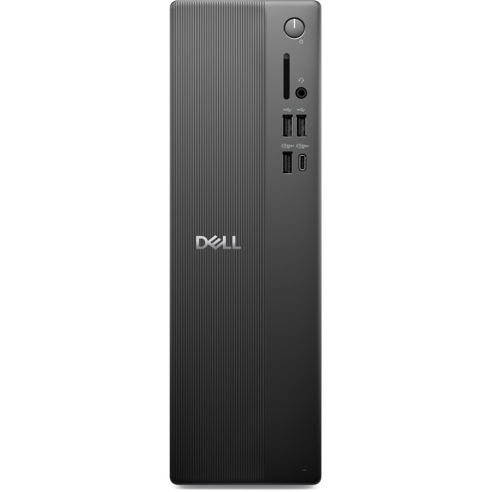 PC I7-14700 16GB 512GB ECS1250 I7-14700  DELL SLIM SFF ECS1250