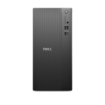 PC I5-14400 8GB 512GB ECT1250 I5-14400 DELL MT SFF ECT1250