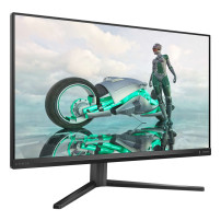 MON 27IPS 2HDMI DP MM 200HZ 0,5MS PHILIPS 27M2N3200A/00 MM