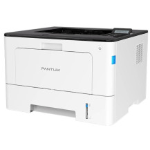 STAMP LAS B/N A4 42PPM WIFI LAN PANTUM BP5200DW F/R LCD USB PCL5/6