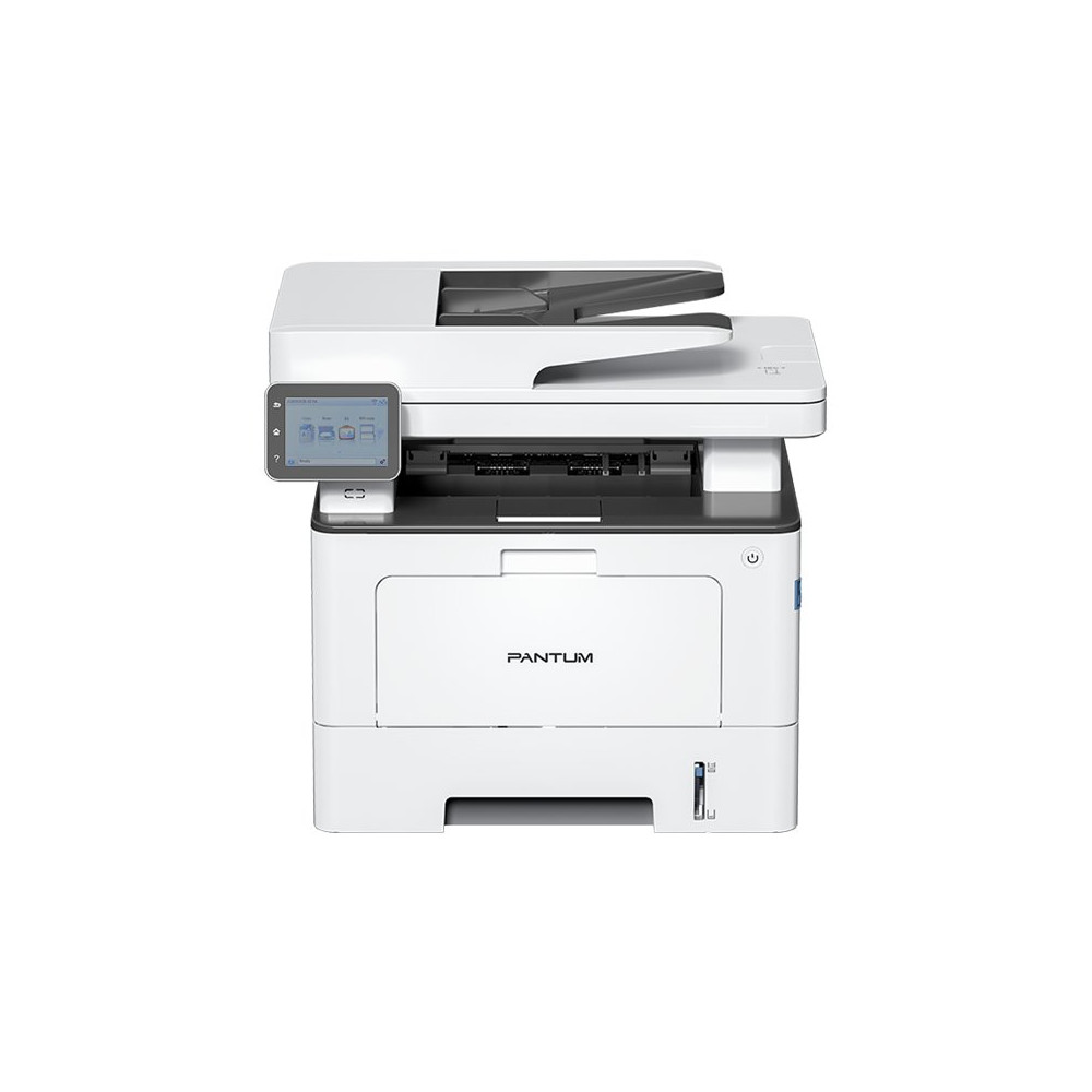 MF LAS B/N A4 LAN 4 IN 1 42PPM WIFI PANTUM BM5220ADW F/R ADF LAN TOUCH