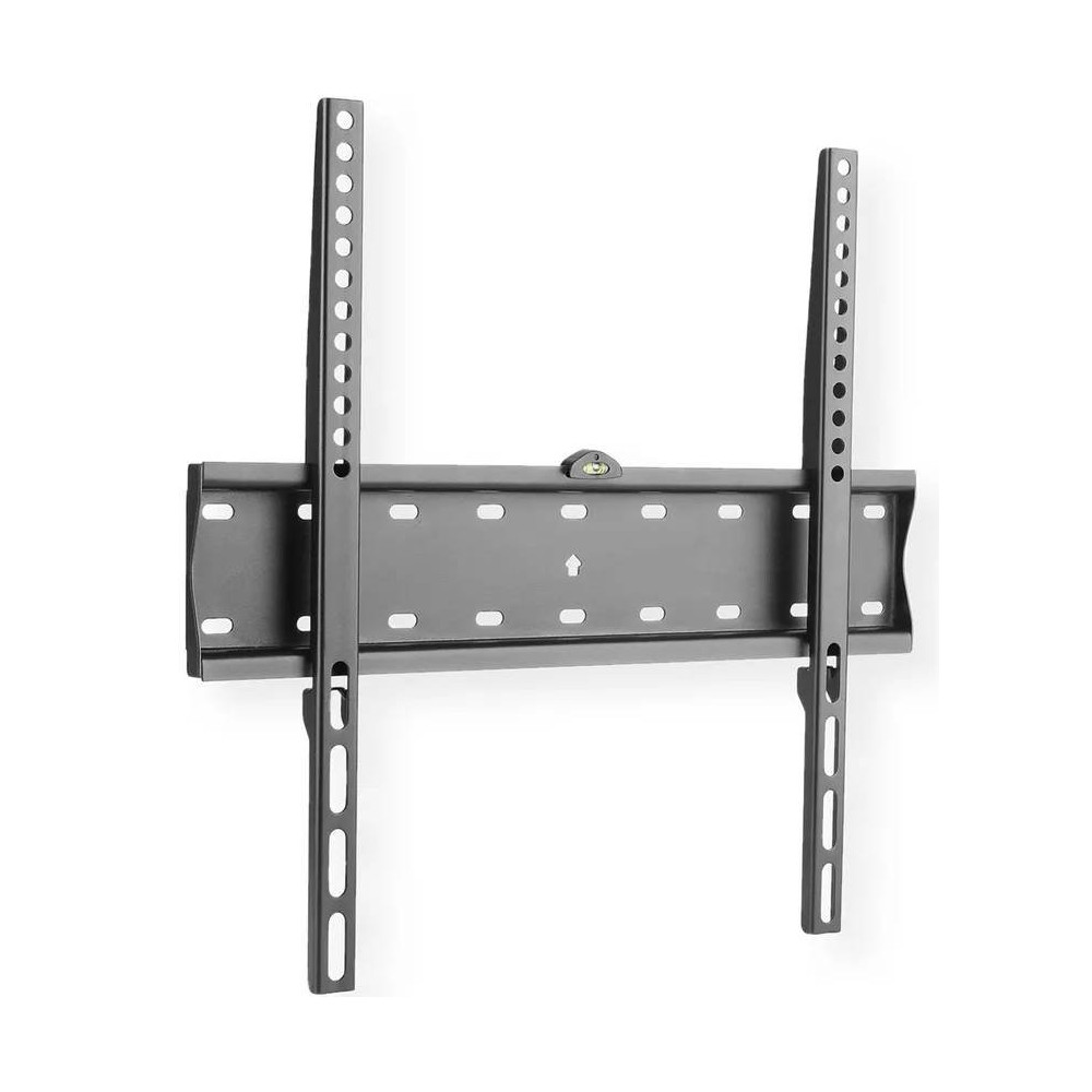 STAFFA TV/MONITOR 32/55 FISSA MAX 40KG MAX VESA 400*400