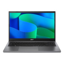 NB 15,6 RY3-7321U 8GB 512SSD FD ACER EXTENSA 15
