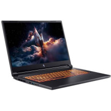 NB 17,3RYZ7-260 AI 32GB 1TBSSD W11 ACER NITRO V16 - RTX 5060