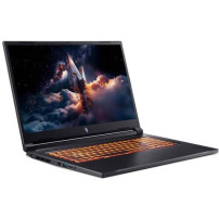 NB 17,3RYZ7-260 AI 32GB 1TBSSD W11 ACER NITRO V16 - RTX 5060