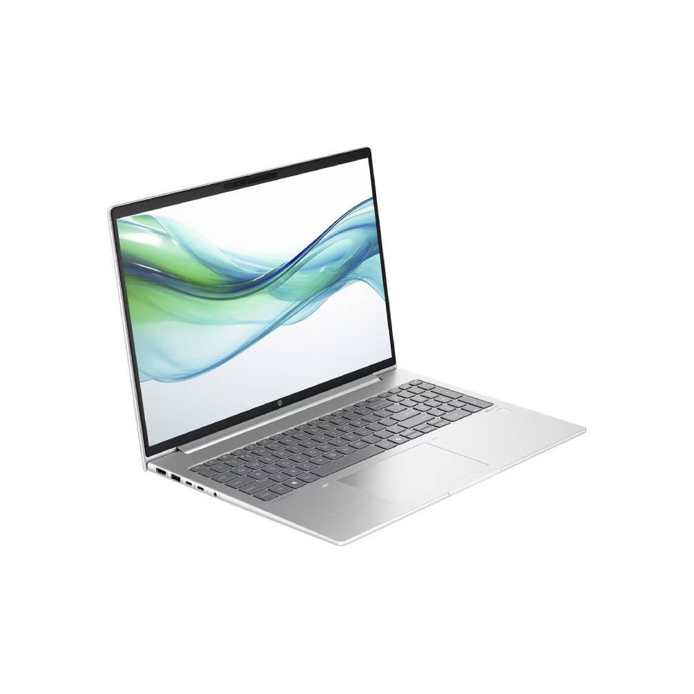 NB 16 U7 155U 16GB 512SSD W11P HP PROBOOK 460 G11