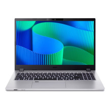 NB 15,6 I5-1334U 16GB 512SSD W11P ACER TRAVELMATE P2 15 P215-55-TCO