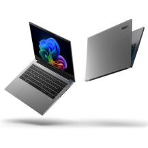 NB 14 U5 226V 16GB 1TBSSD W11P ACER TRAVELMATE X4 14 AI