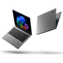 NB 14 U5 226V 16GB 1TBSSD W11P ACER TRAVELMATE X4 14 AI