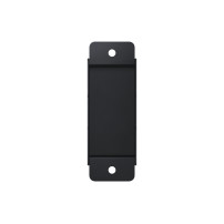 Samsung Flip WMN 165,1 cm (65") Nero