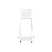 Samsung Flip Stand Grigio chiaro