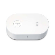 TP-Link Tapo T300 Batteria 1 pz