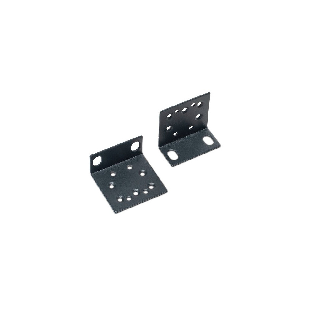 TP-Link Omada RackMount Kit-19 Kit di montaggio