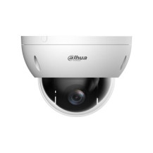 Dahua Technology WizSense SD22404DB-GNY Cupola Telecamera di sicurezza IP Esterno 2560 x 1440 Pixel Soffitto/Parete/Palo