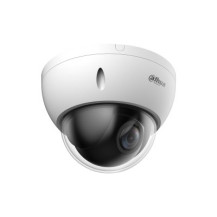 Dahua Technology WizSense SD22404DB-GNY Cupola Telecamera di sicurezza IP Esterno 2560 x 1440 Pixel Soffitto/Parete/Palo
