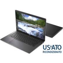 NB REF I7 14 16GB 512GB FHD W11P I7-11XXX  DELL 7420