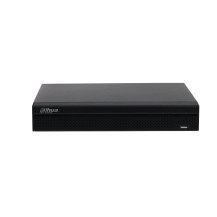 Dahua Technology Lite NVR4108HS-4KS2 1U Nero