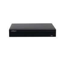 Dahua Technology Lite NVR4108HS-4KS2 1U Nero