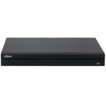 Dahua Technology DHI-NVR4208-8P-4KS3 Videoregistratore di rete (NVR)