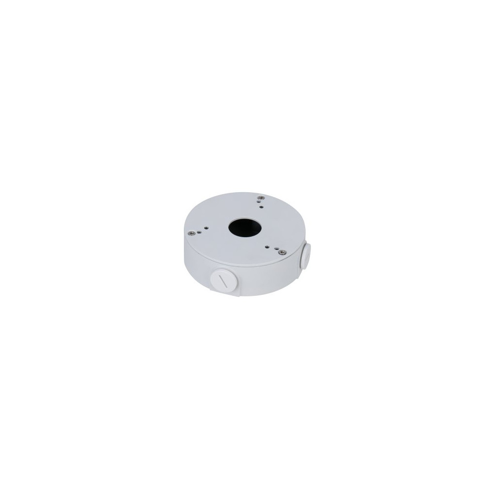 Dahua Technology PFA13G Scatola di giunzione