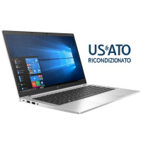 NB REF I5 13,3 16GB 256SSD W11P I5-11457 HP 830 G8