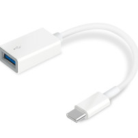 ADATTATORE DA USB-C A USB3.0 TPLINK