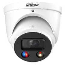 Dahua Technology IPC-HDW3549H-AS-PV-0280B-S5 telecamera di sorveglianza Torretta Telecamera di sicurezza IP Esterno 2960 x 1688 