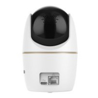 Dahua Technology H5D-5F telecamera di sorveglianza Cupola Telecamera di sicurezza IP Interno 2880 x 1620 Pixel Scrivania