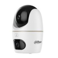 Dahua Technology H5D-5F telecamera di sorveglianza Cupola Telecamera di sicurezza IP Interno 2880 x 1620 Pixel Scrivania