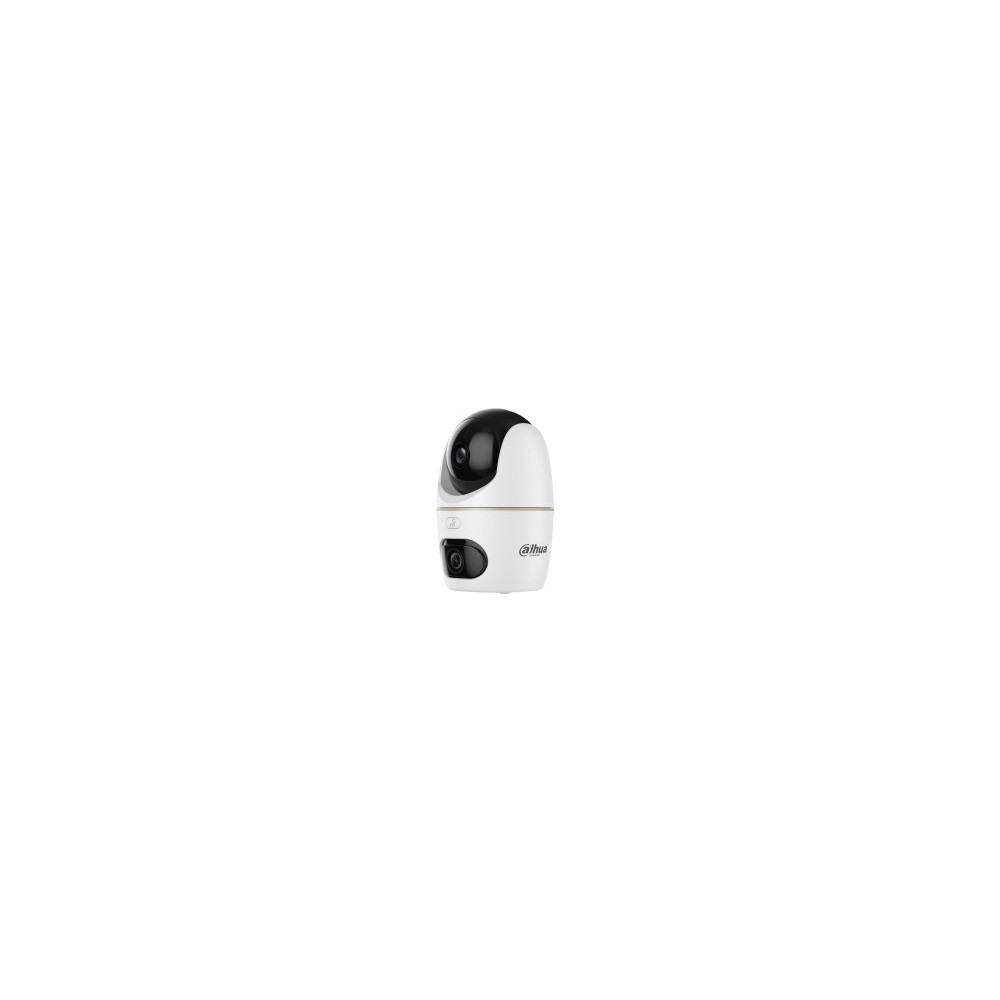 Dahua Technology H5D-5F telecamera di sorveglianza Cupola Telecamera di sicurezza IP Interno 2880 x 1620 Pixel Scrivania
