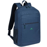 ZAINO NB 15,6-16 GREMIO BLUE