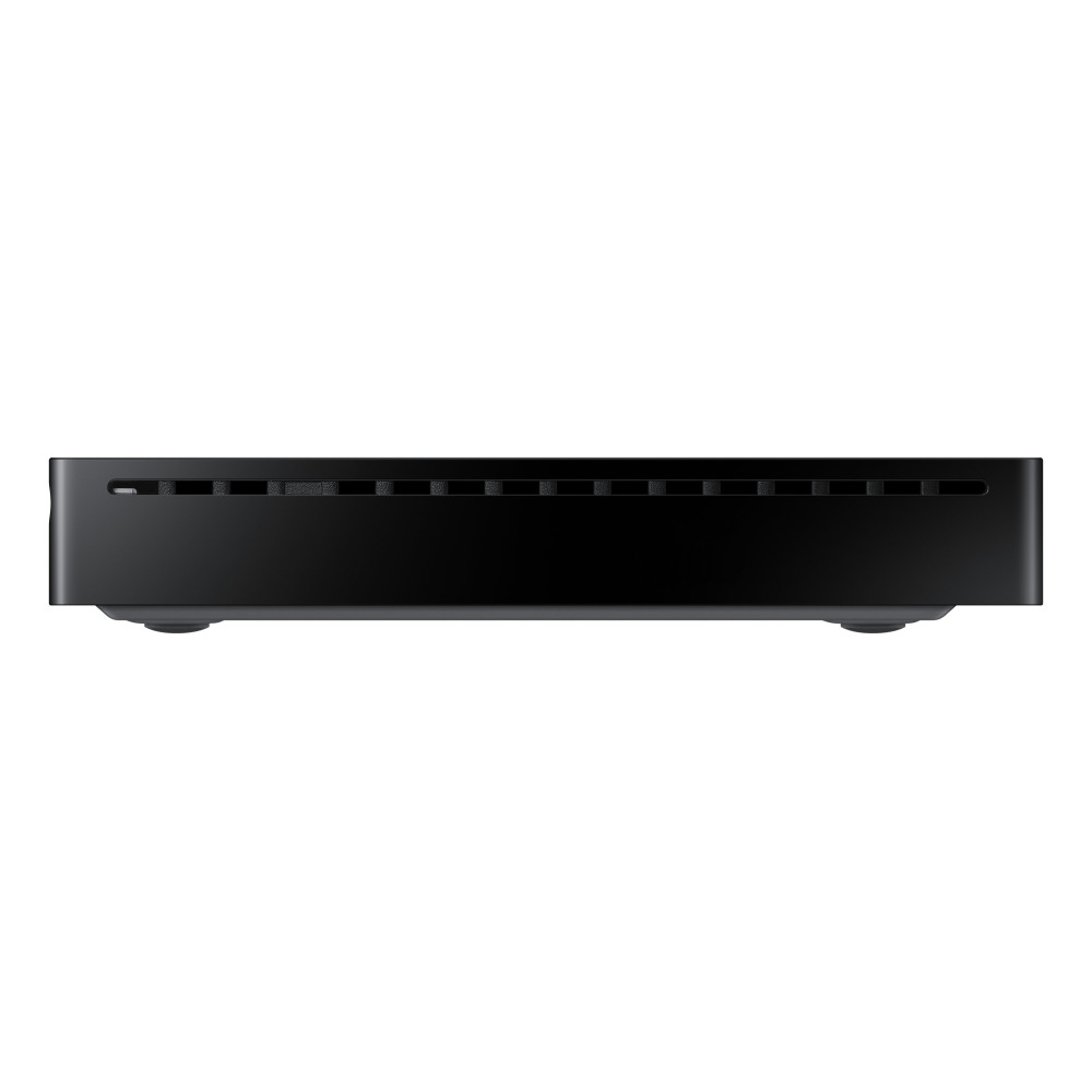 Samsung SBB-SSFX Nero 4K Ultra HD 8 GB 3840 x 2160 Pixel Wi-Fi
