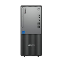PC I7 16GB 512GB W11P TWR NEO 50T I7-14700 LENOVO 1Y H/DP/V TAST/MOU