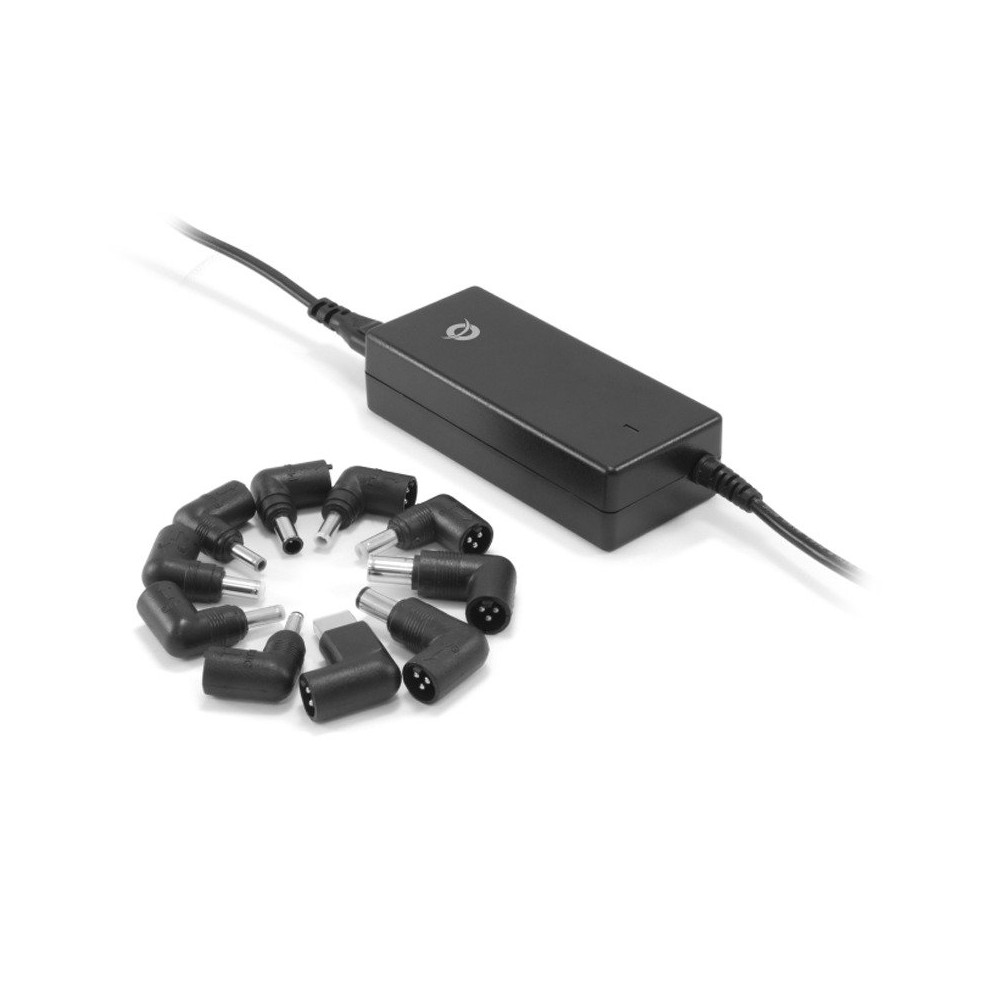 CONCEPTRONIC CNB65 - ALIMENTATORE NOTEBOOK 65W CONCNB65