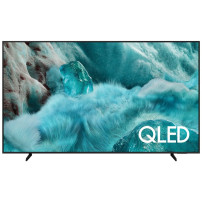 SAMSUNG QE75Q7FAAU 2025 - 75"" SMART TV QLED 4K - 3000PQI - BLACK - EU SAMQE75Q7FAAU